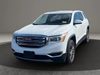 2017 GMC Acadia SLT