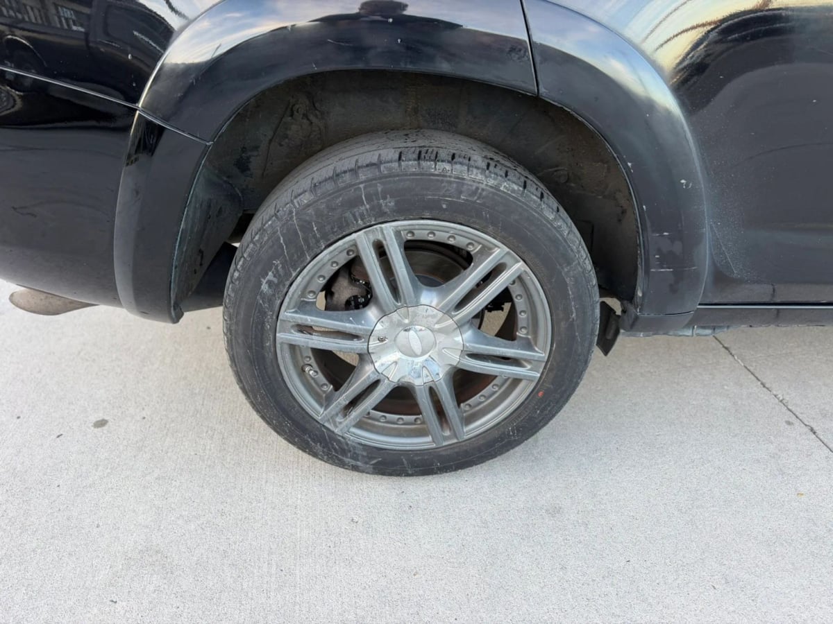 Photo 9 of this Toyota RAV4
