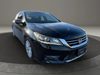 2015 Honda Accord Sedan EX-L