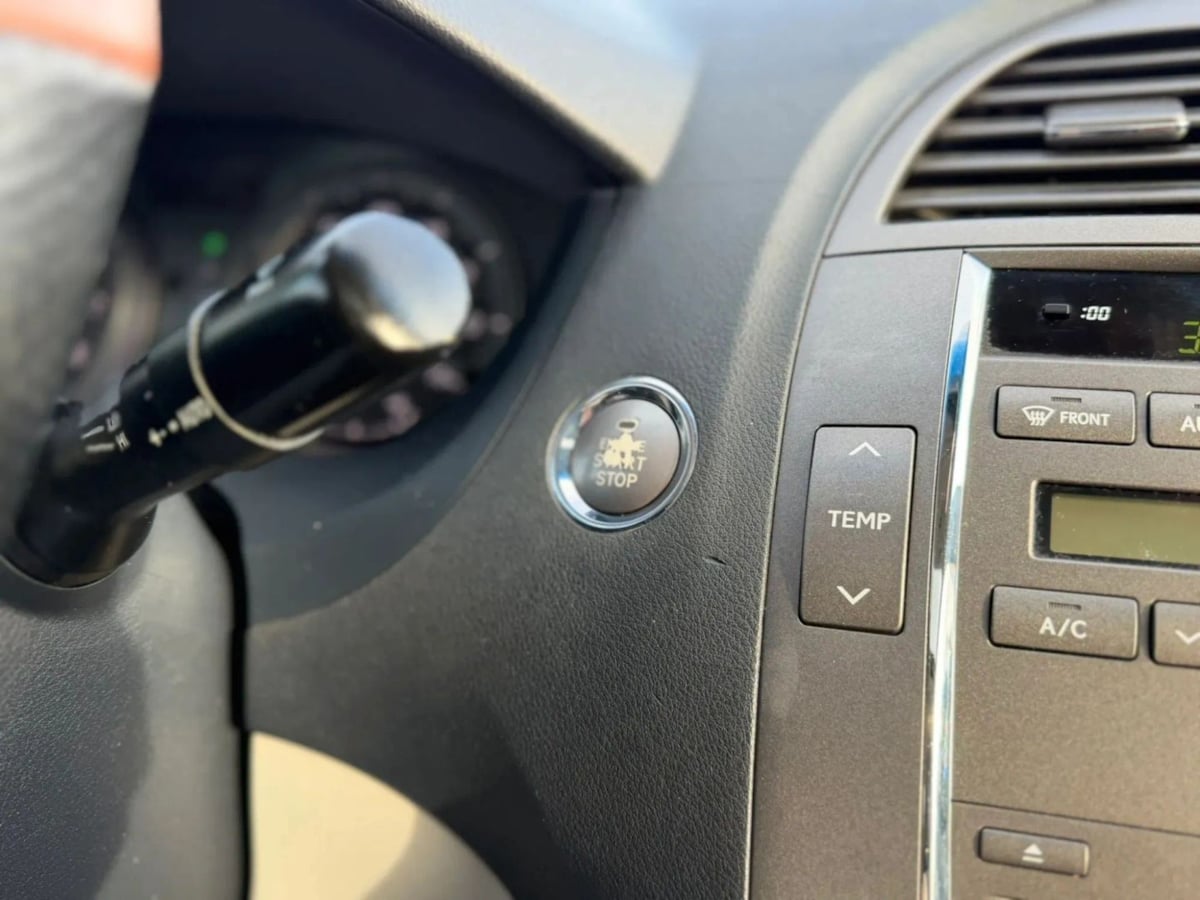 Image #19