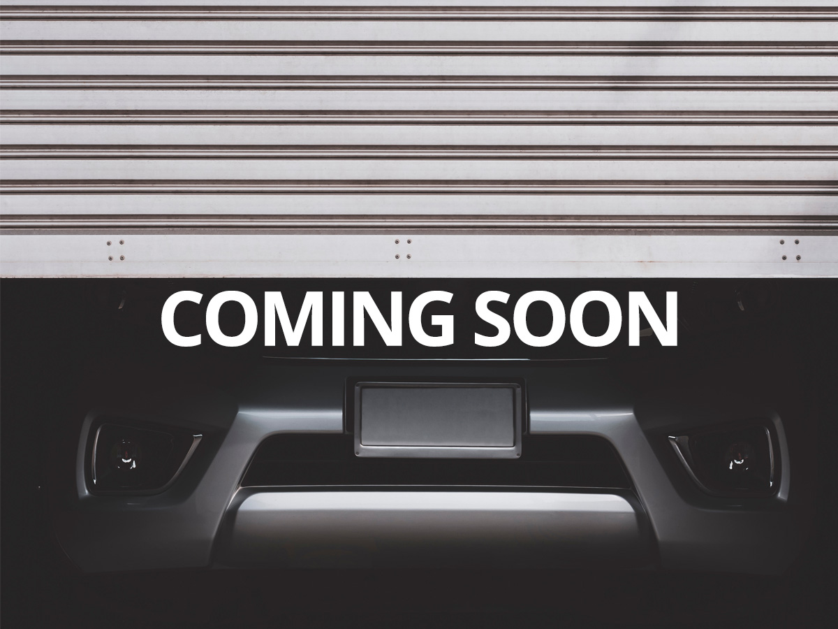 2007 Toyota RAV4 Sport