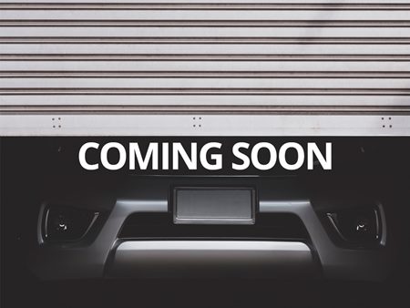 2007 Toyota RAV4 Sport