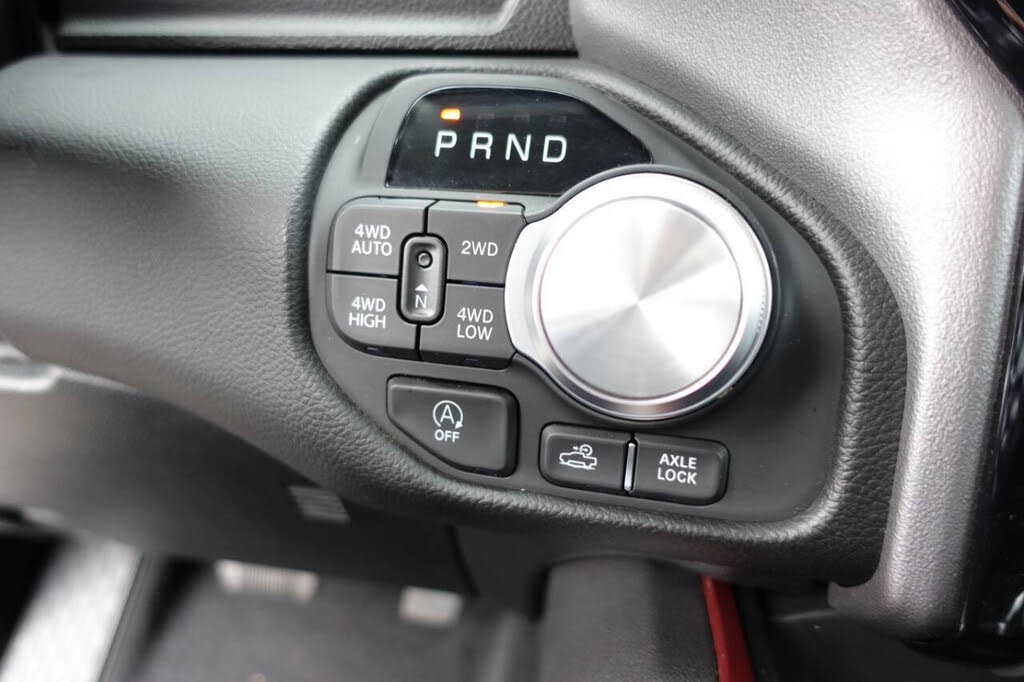 Image #42
