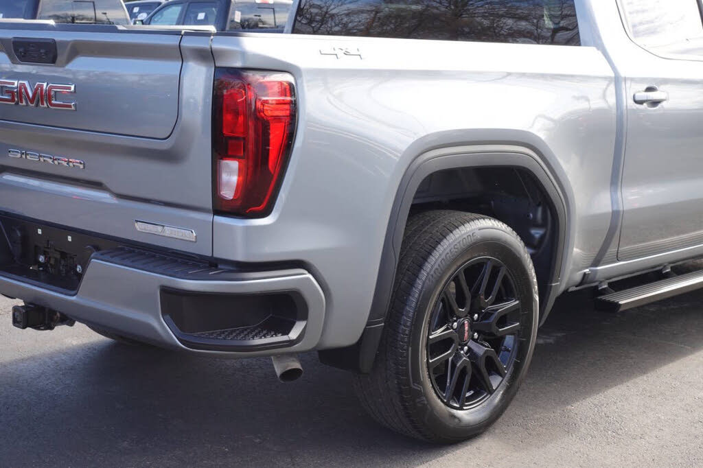 Photo 11 of this GMC Sierra 1500
