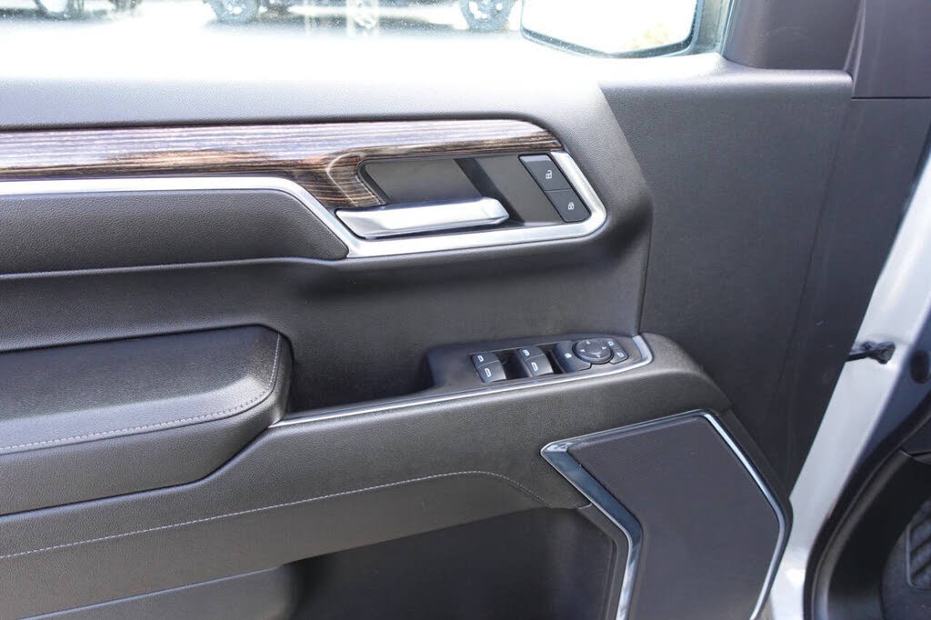 Photo 16 of this GMC Sierra 1500