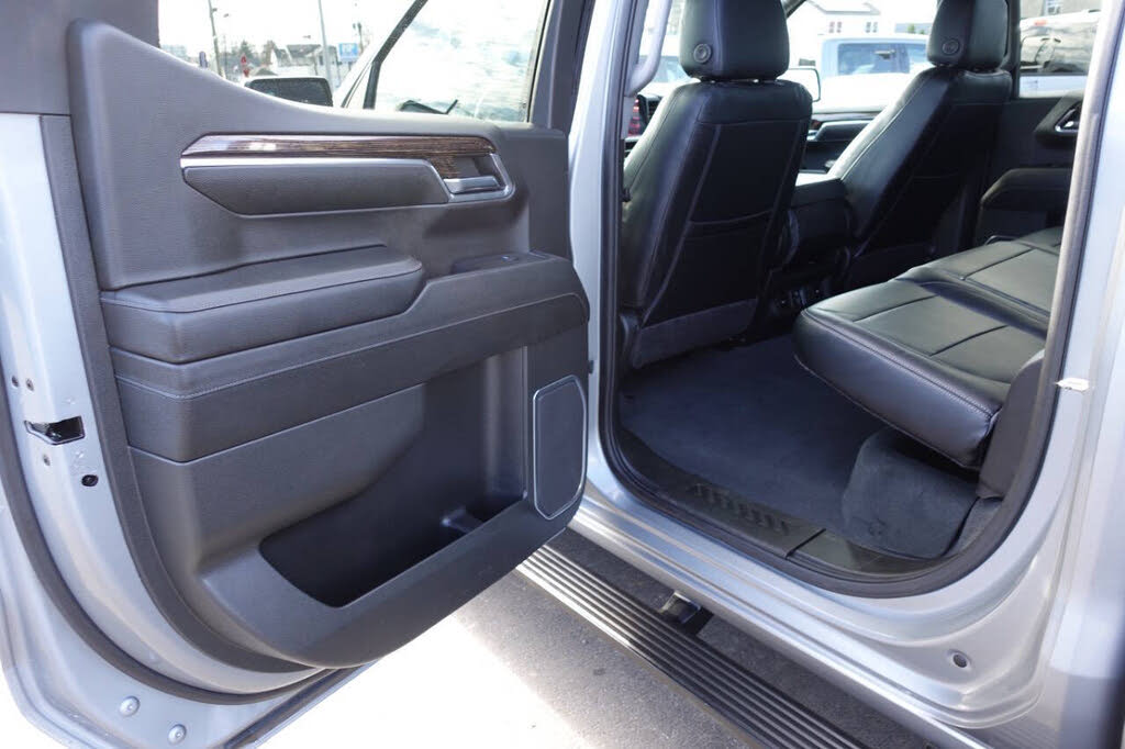 Photo 20 of this GMC Sierra 1500