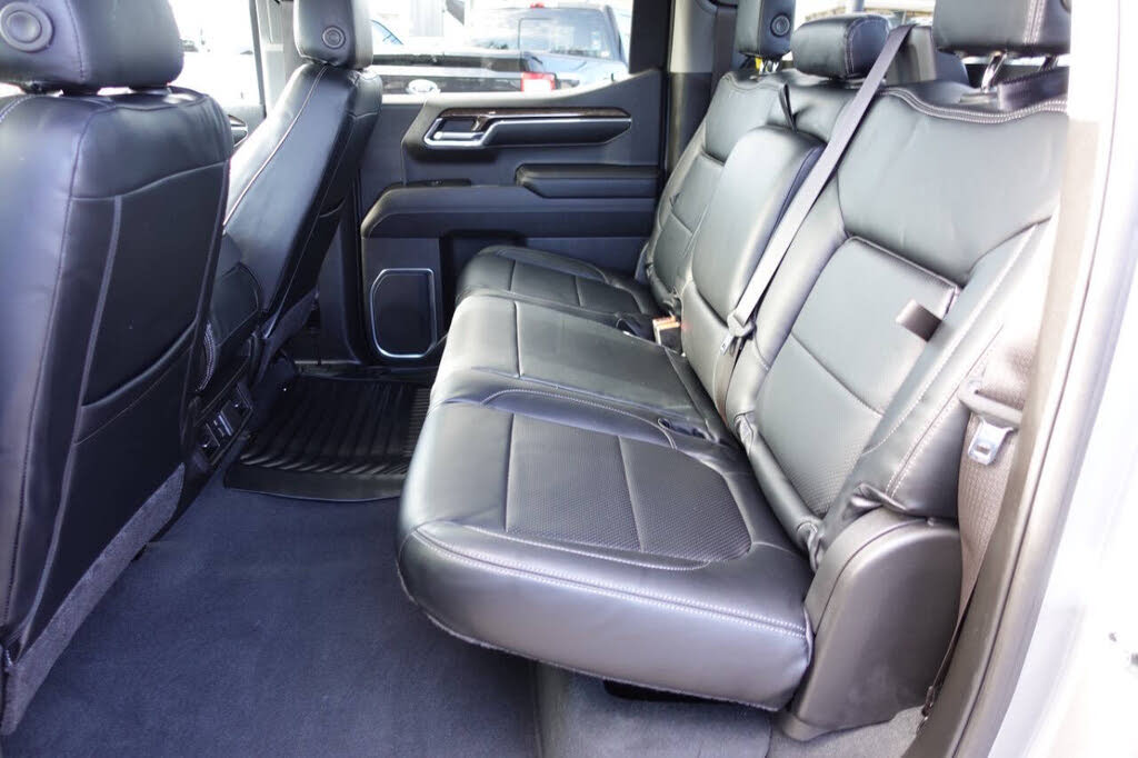 Photo 23 of this GMC Sierra 1500