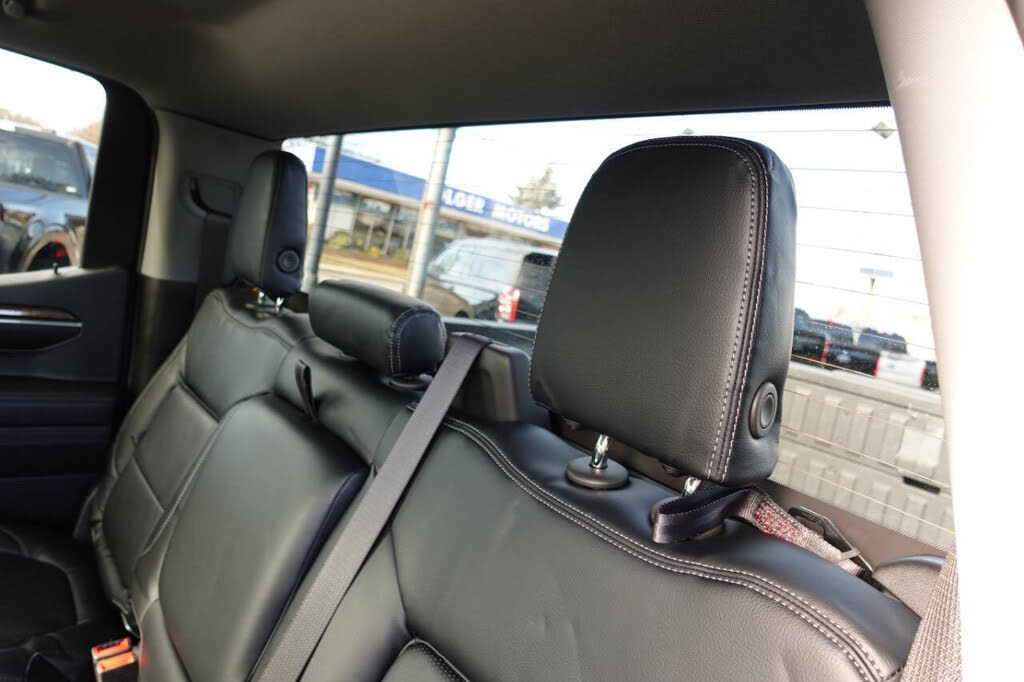 Photo 24 of this GMC Sierra 1500