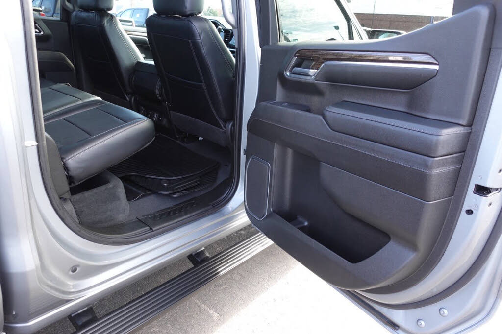 Photo 29 of this GMC Sierra 1500