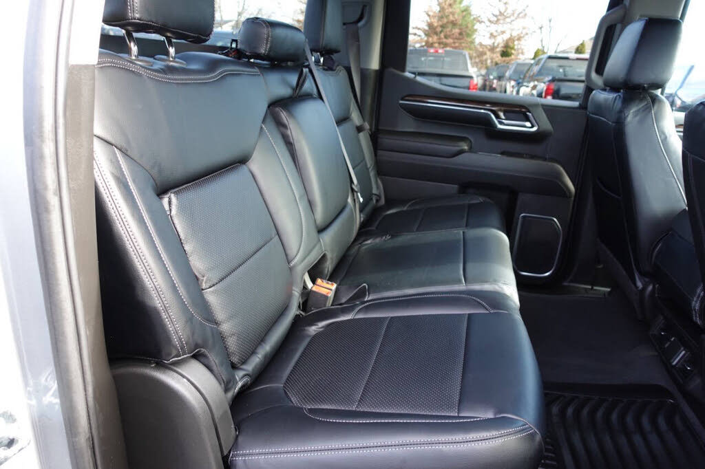 Photo 32 of this GMC Sierra 1500