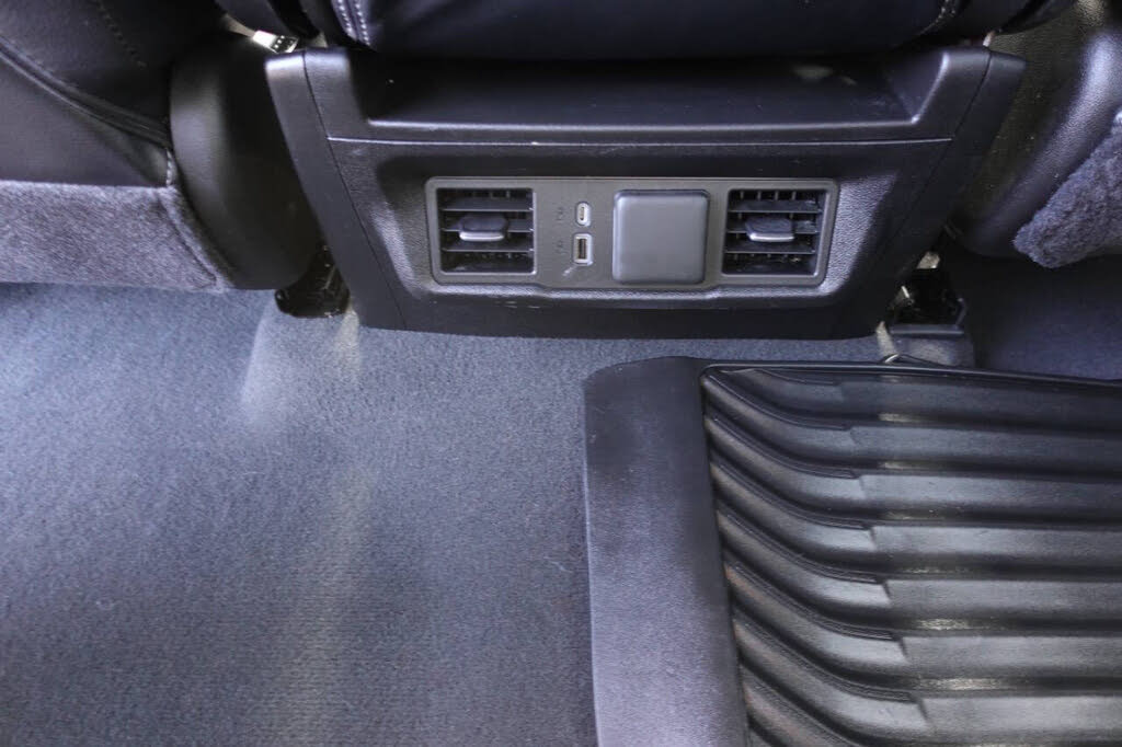 Photo 39 of this GMC Sierra 1500