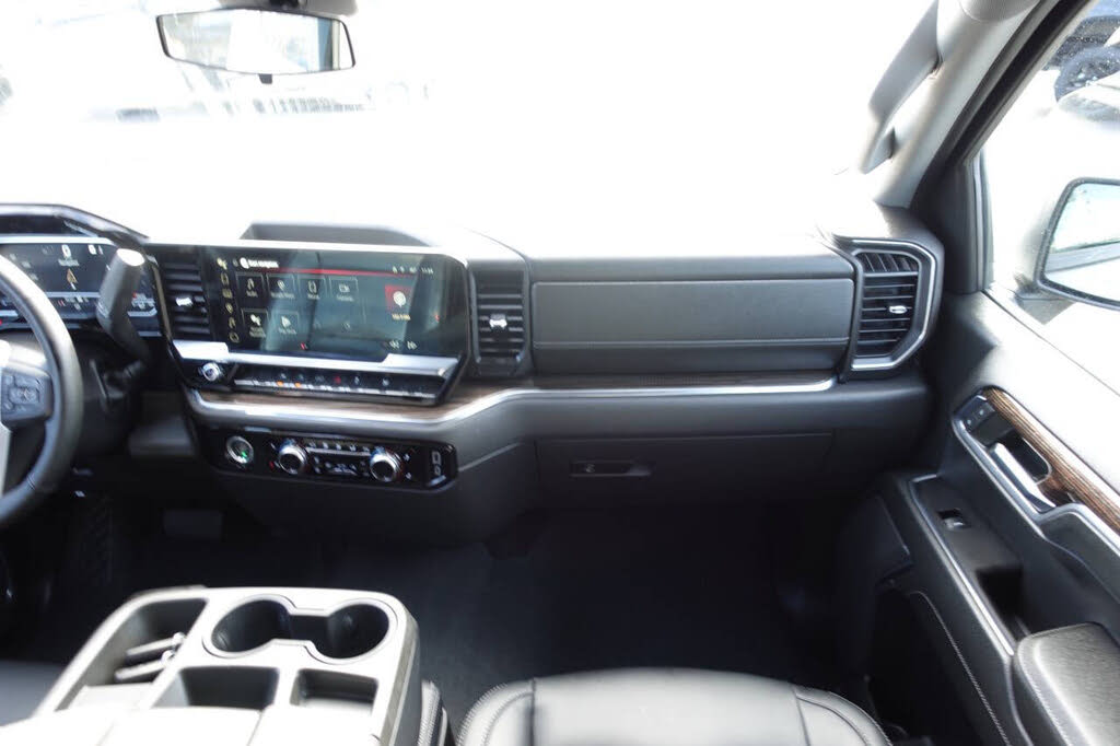 Photo 41 of this GMC Sierra 1500
