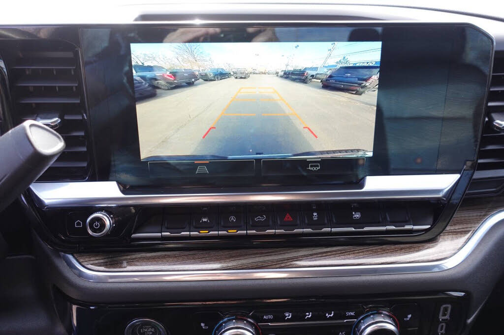 Photo 45 of this GMC Sierra 1500