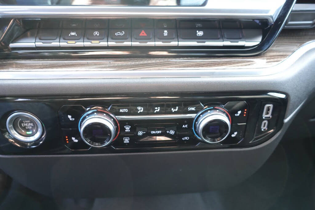 Photo 46 of this GMC Sierra 1500