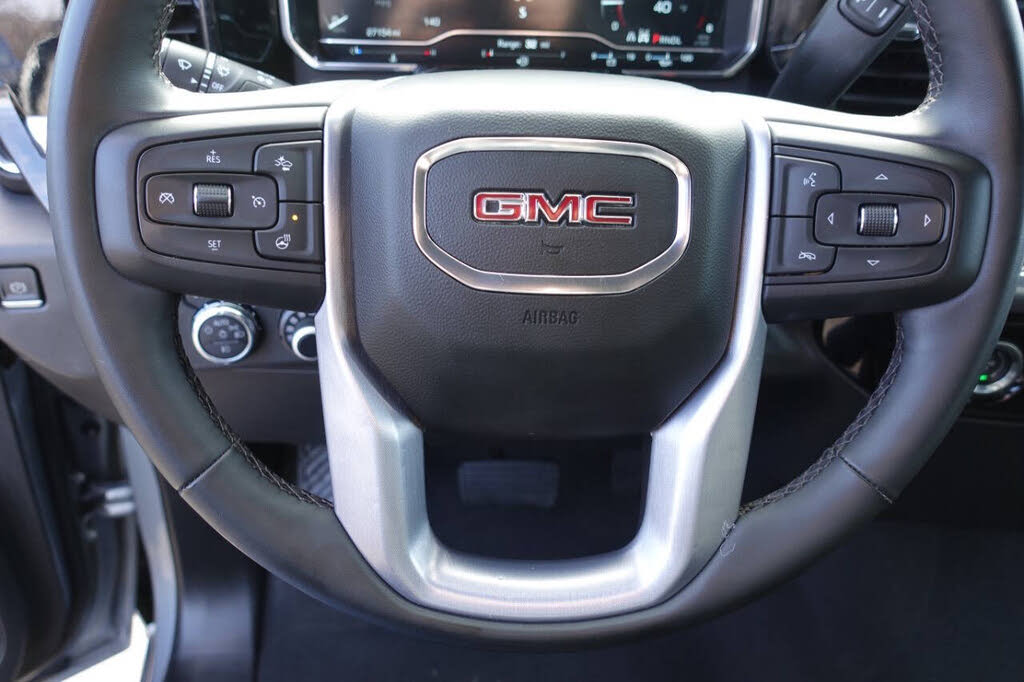 Photo 48 of this GMC Sierra 1500