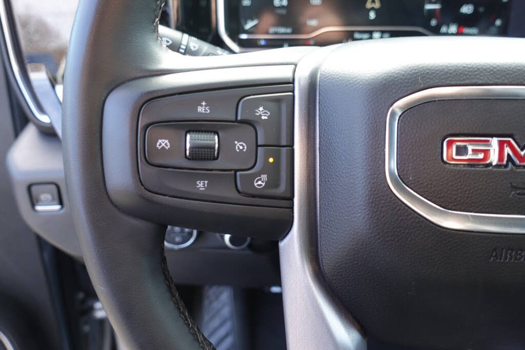 Photo 49 of this GMC Sierra 1500