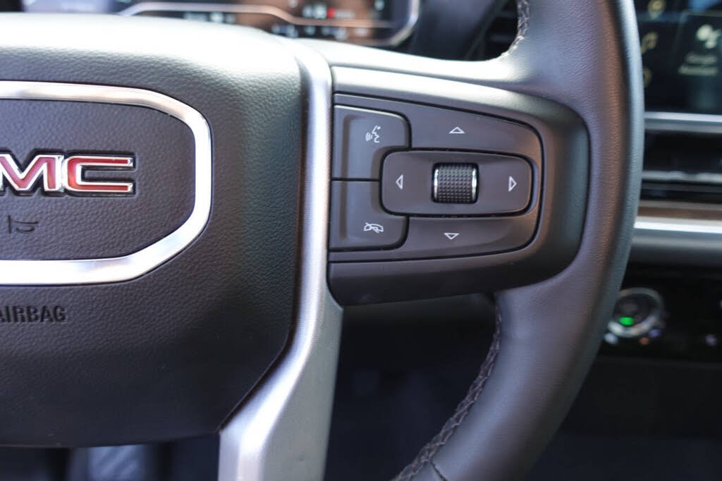 Photo 50 of this GMC Sierra 1500