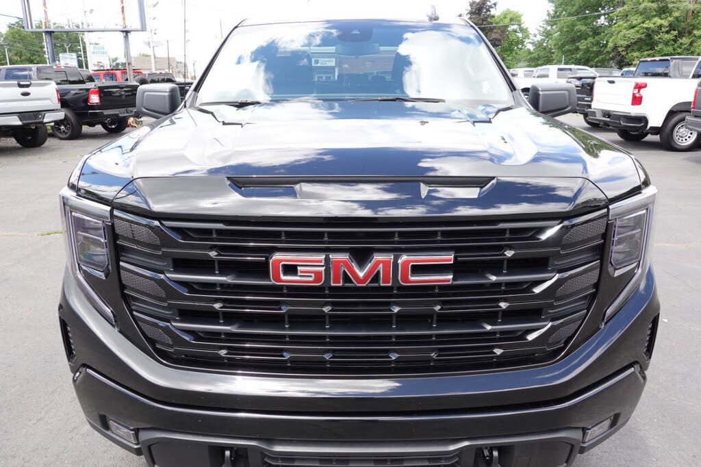 Photo 7 of this GMC Sierra 1500