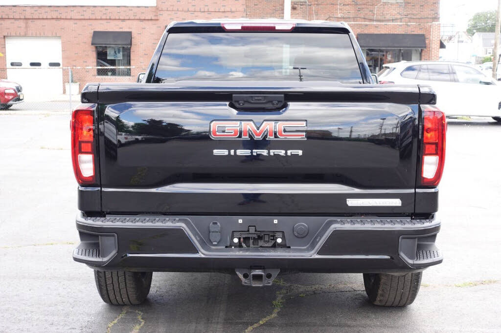 Photo 9 of this GMC Sierra 1500