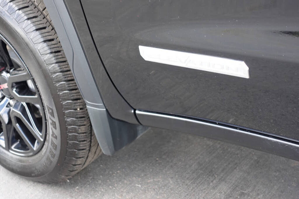 Photo 13 of this GMC Sierra 1500