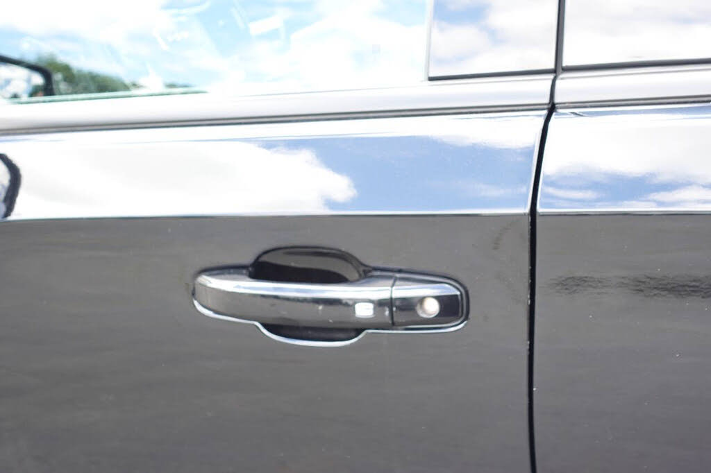 Photo 15 of this GMC Sierra 1500