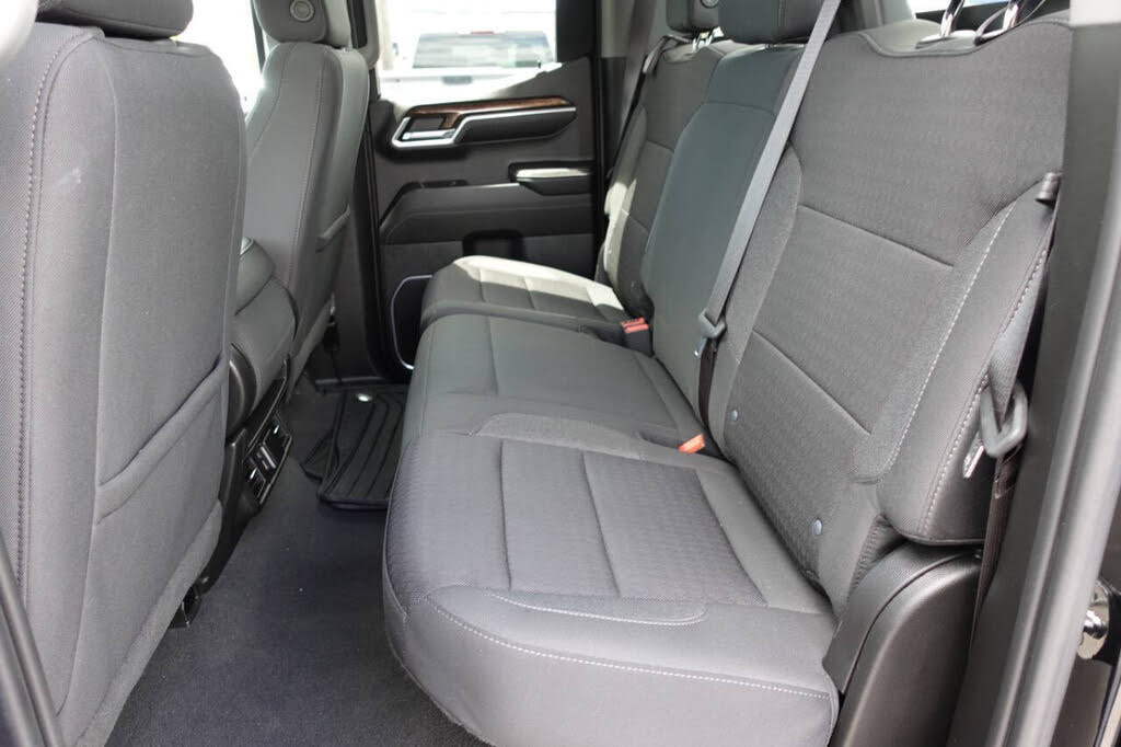 Photo 24 of this GMC Sierra 1500