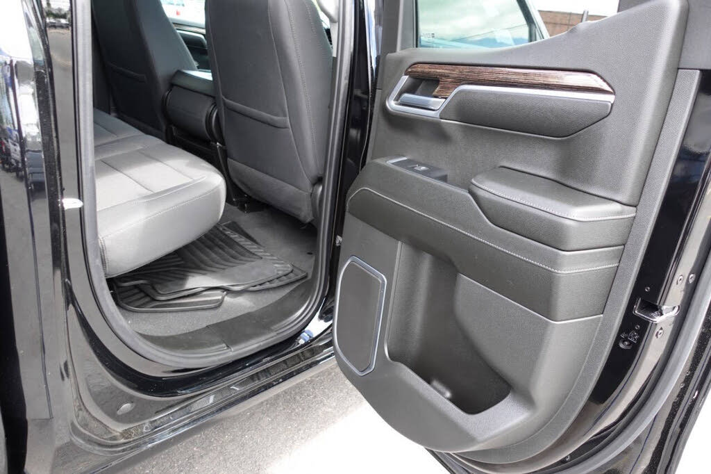 Photo 25 of this GMC Sierra 1500