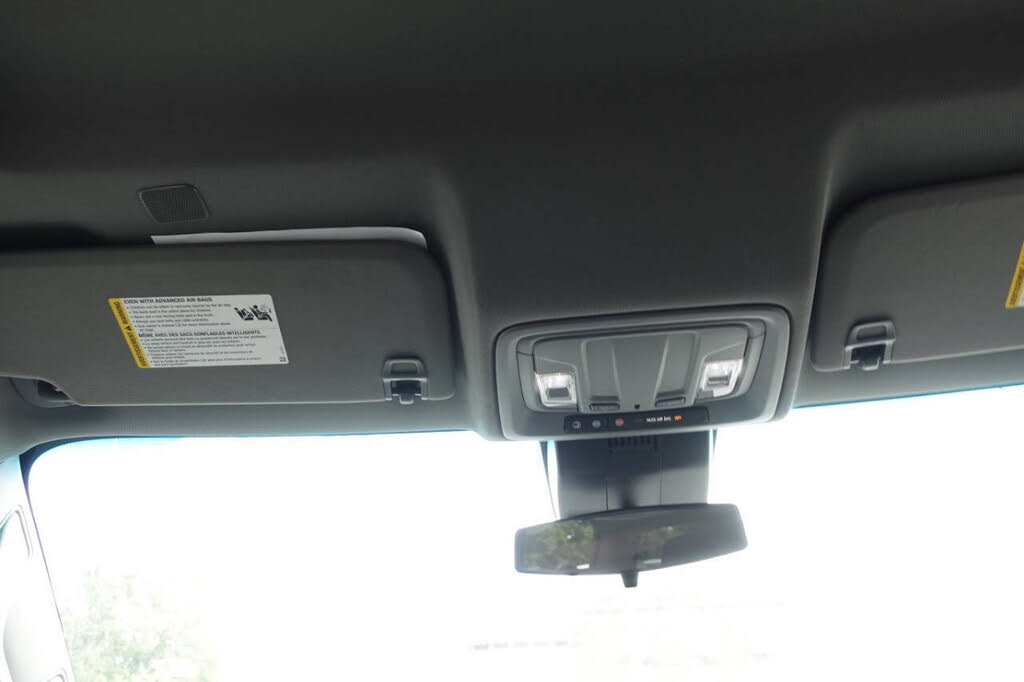 Photo 38 of this GMC Sierra 1500