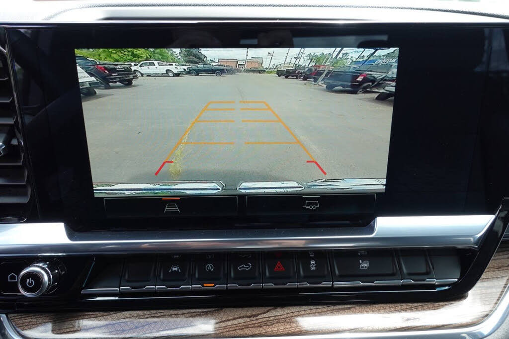 Photo 40 of this GMC Sierra 1500