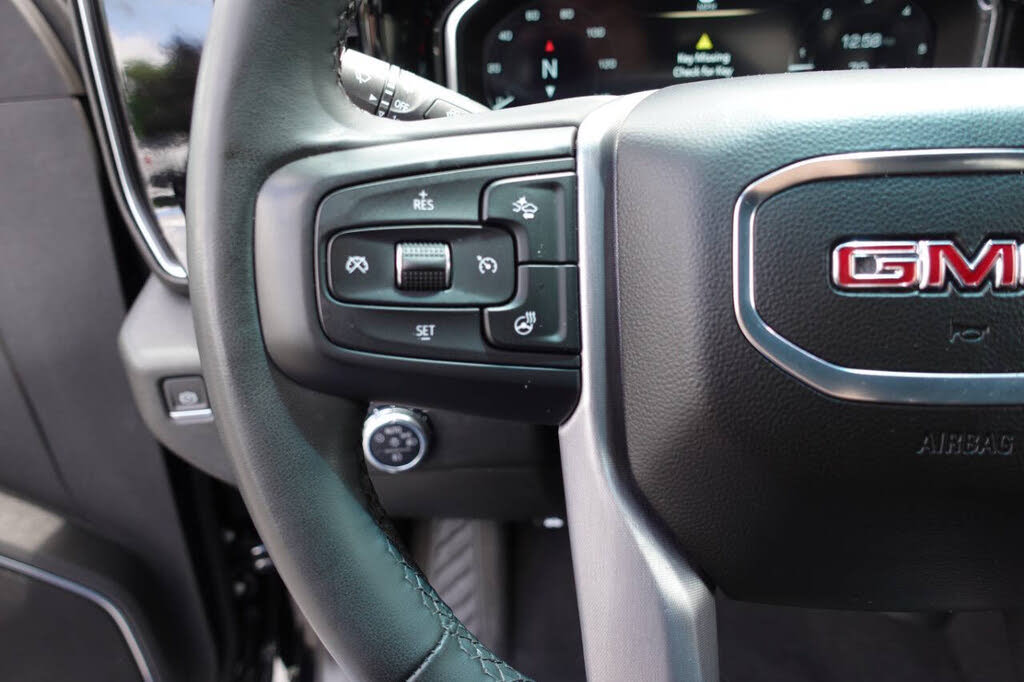 Photo 44 of this GMC Sierra 1500