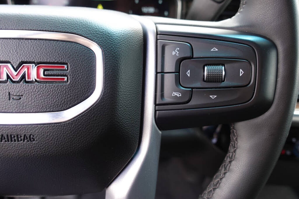 Photo 45 of this GMC Sierra 1500