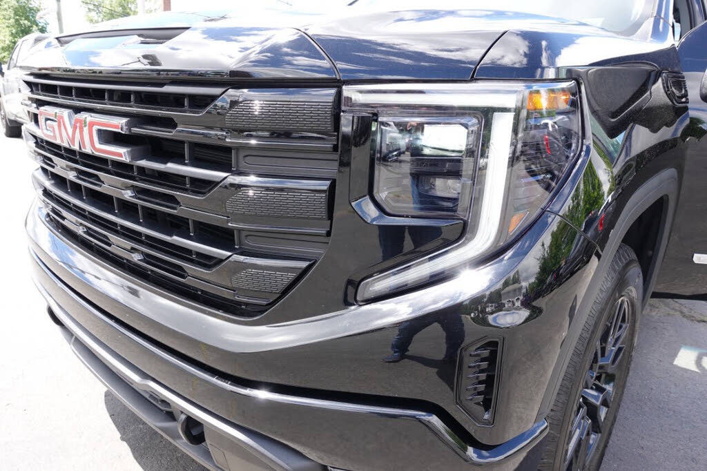 Photo 52 of this GMC Sierra 1500