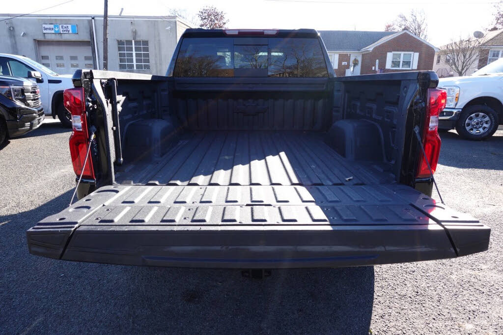 Image #21