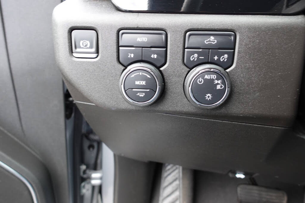 Image #53