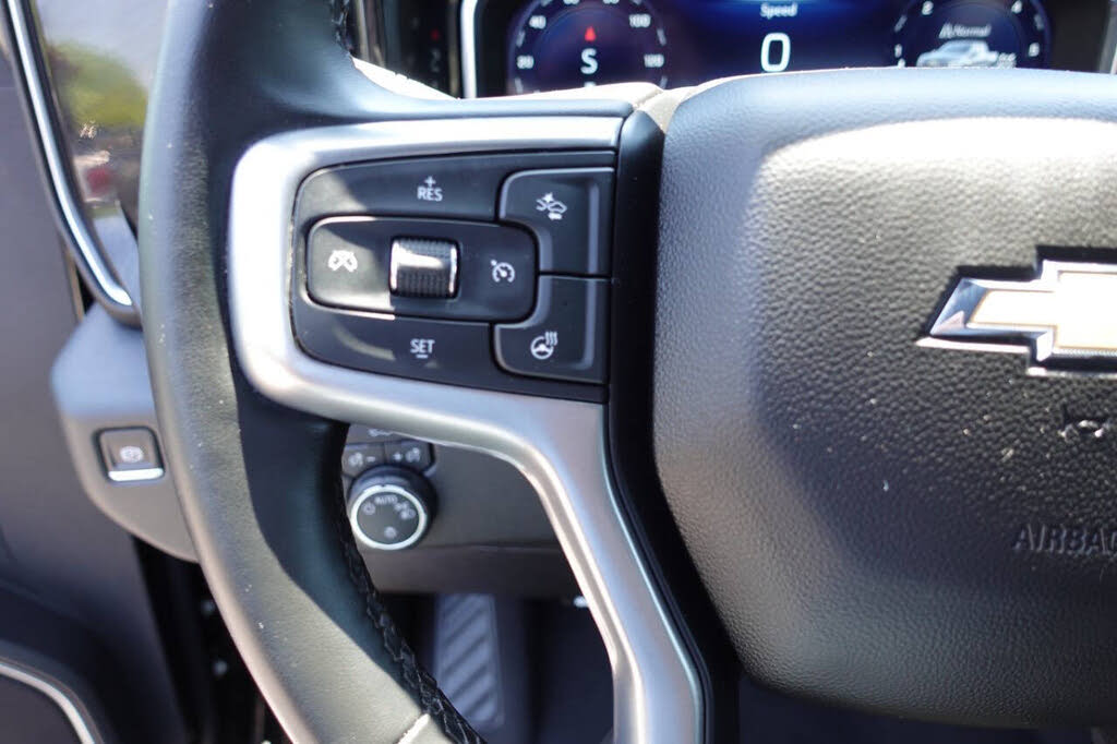 Photo 47 of this Chevrolet Silverado 1500