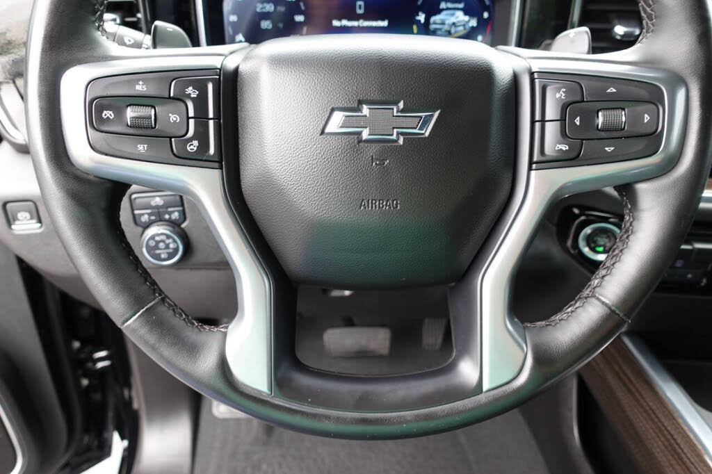 Image #52