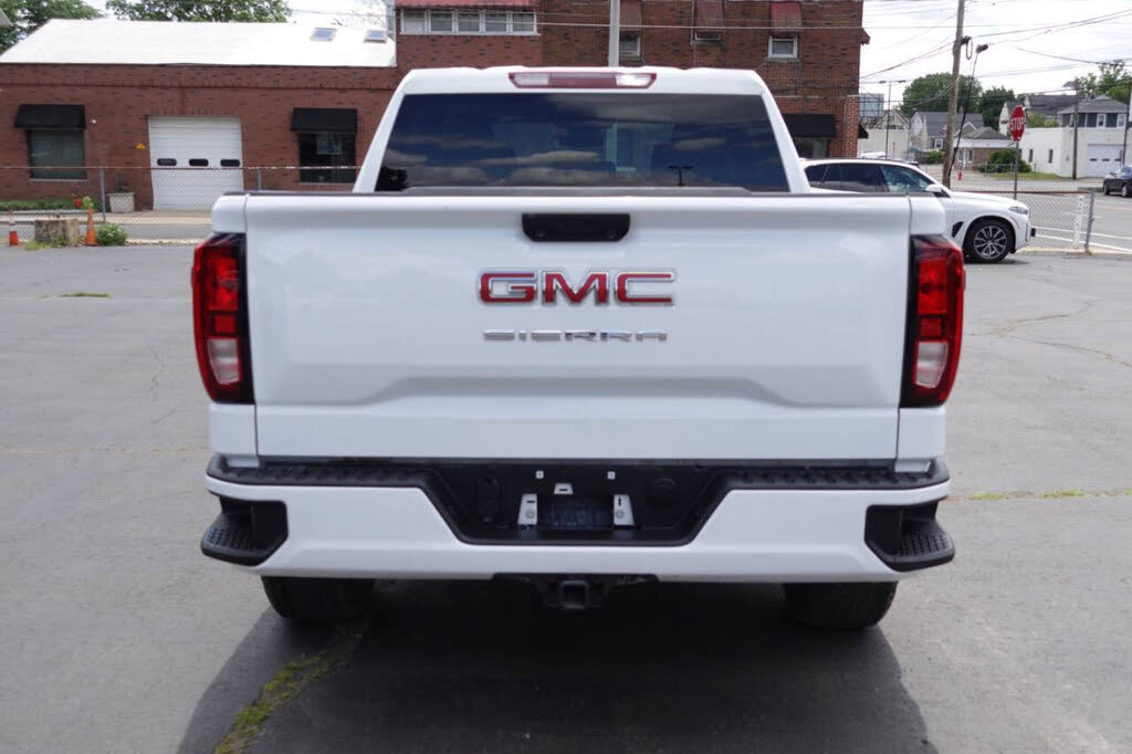 Photo 9 of this GMC Sierra 1500