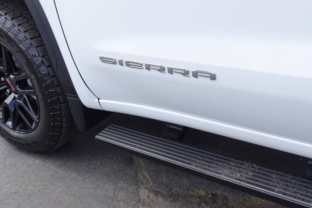 Photo 12 of this GMC Sierra 1500