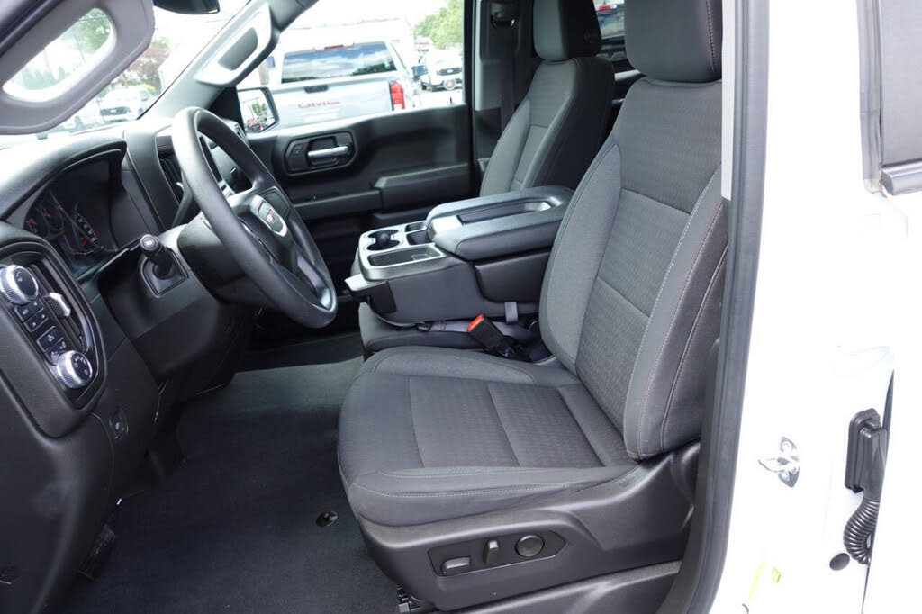 Photo 19 of this GMC Sierra 1500