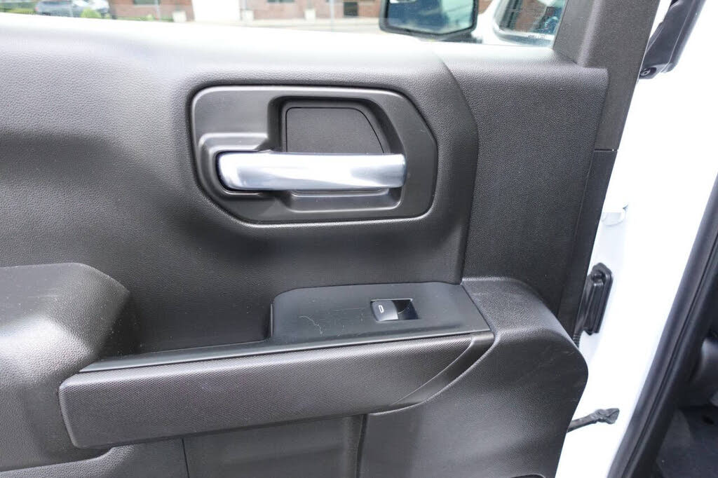 Photo 22 of this GMC Sierra 1500