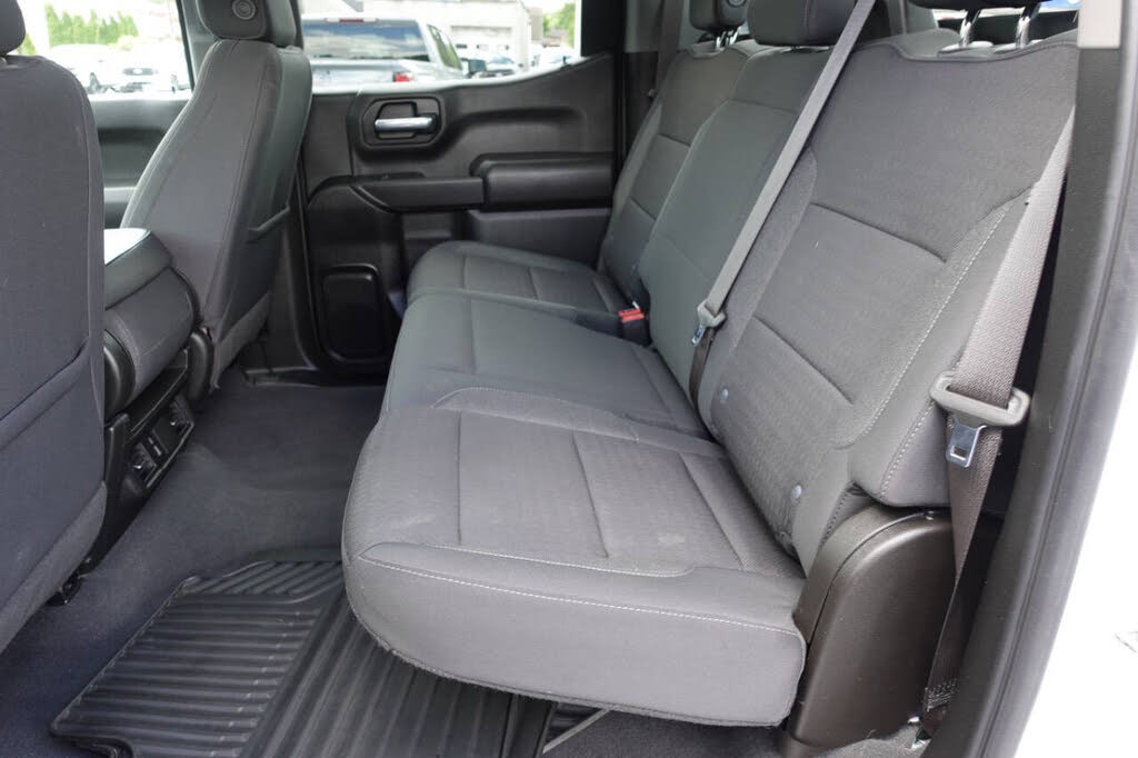 Photo 24 of this GMC Sierra 1500