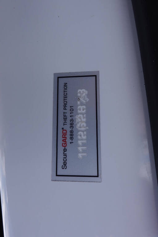 Photo 26 of this GMC Sierra 1500
