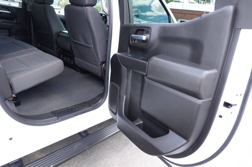 Photo 27 of this GMC Sierra 1500