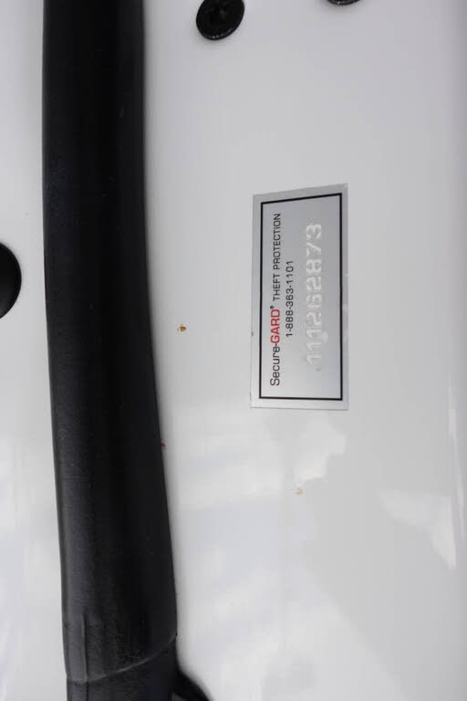 Photo 29 of this GMC Sierra 1500