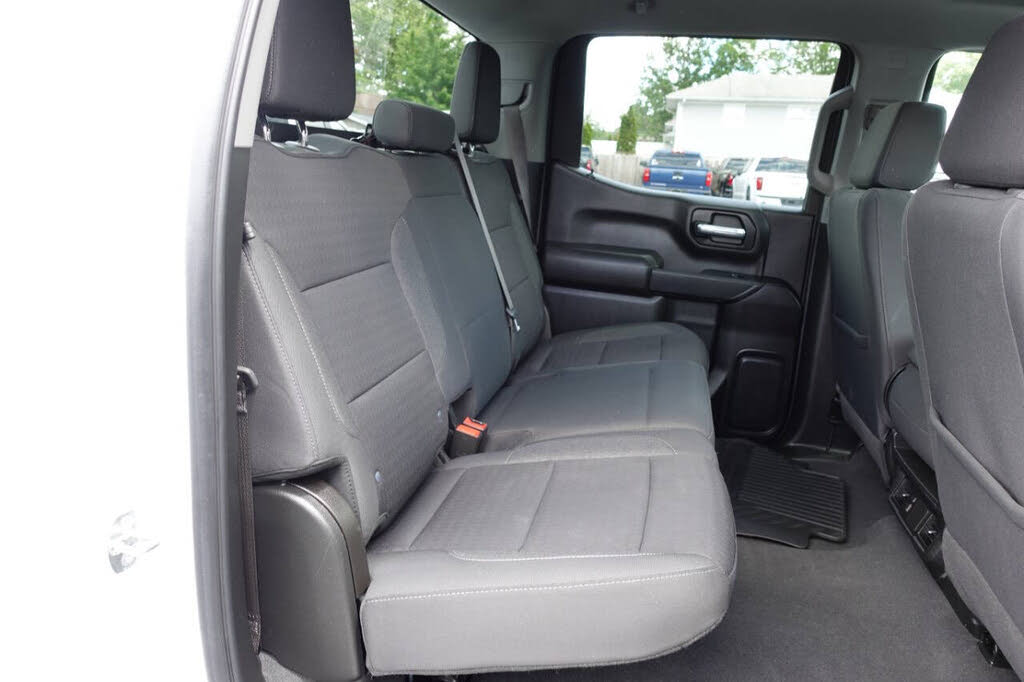 Photo 31 of this GMC Sierra 1500