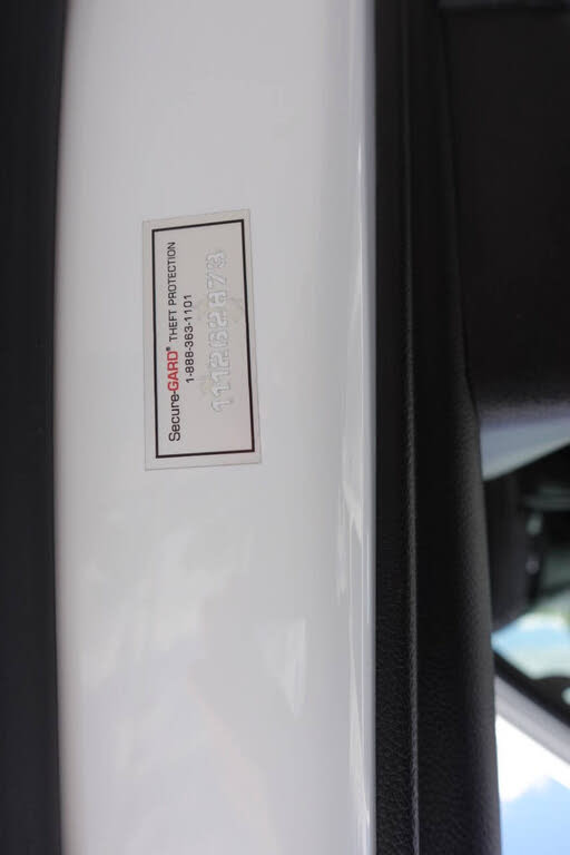 Photo 34 of this GMC Sierra 1500