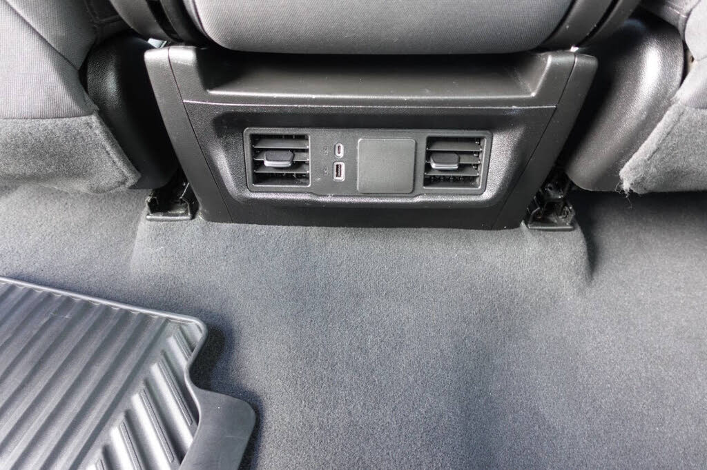Photo 39 of this GMC Sierra 1500