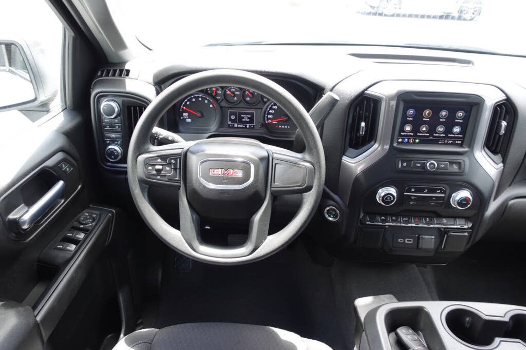 Photo 40 of this GMC Sierra 1500