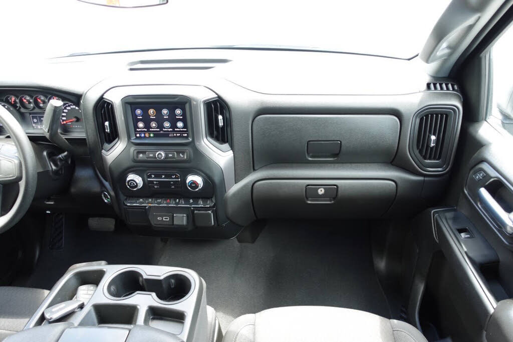 Photo 41 of this GMC Sierra 1500