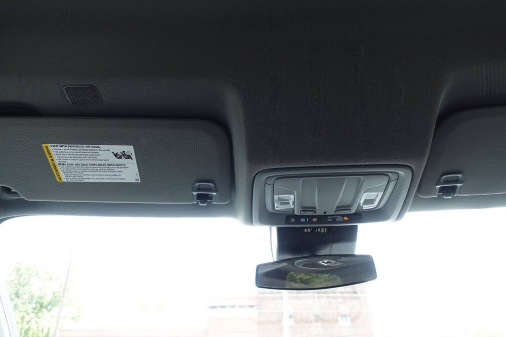 Photo 43 of this GMC Sierra 1500